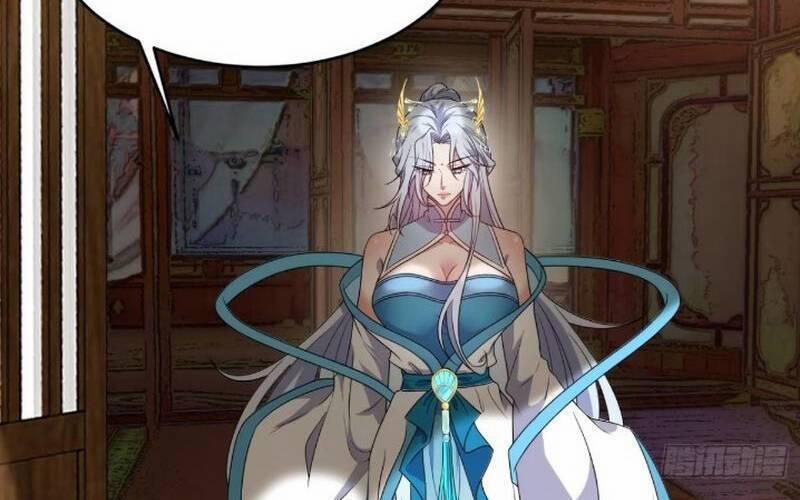 Thê Tử Của Ta Là Đại Lão Đại Thừa Kỳ 13 trang 71