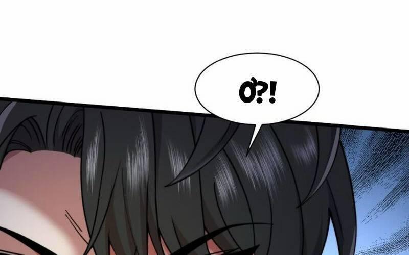 Thê Tử Của Ta Là Đại Lão Đại Thừa Kỳ 13 trang 8