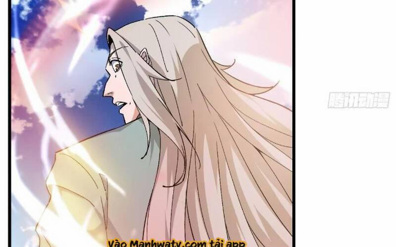 Thê Tử Của Ta Là Đại Lão Đại Thừa Kỳ 13 trang 80