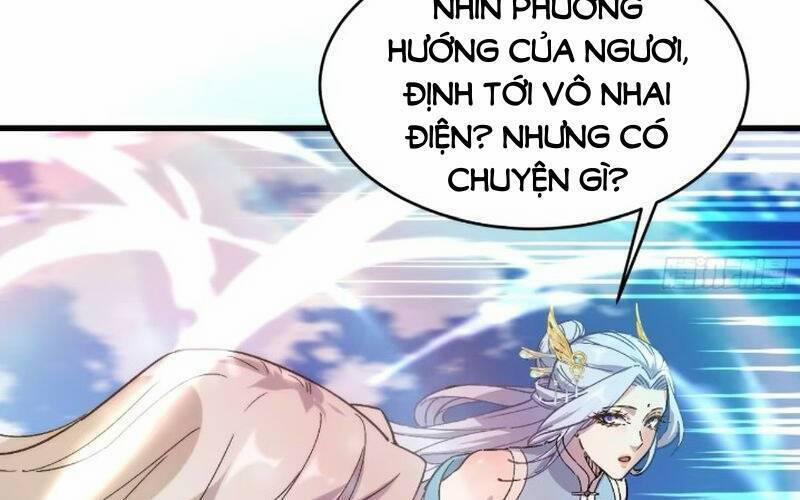 Thê Tử Của Ta Là Đại Lão Đại Thừa Kỳ 13 trang 82