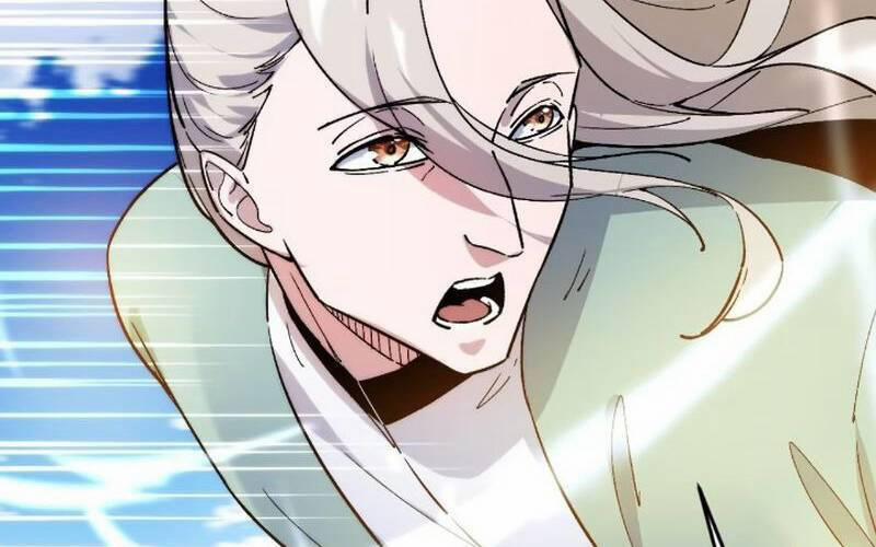 Thê Tử Của Ta Là Đại Lão Đại Thừa Kỳ 13 trang 85