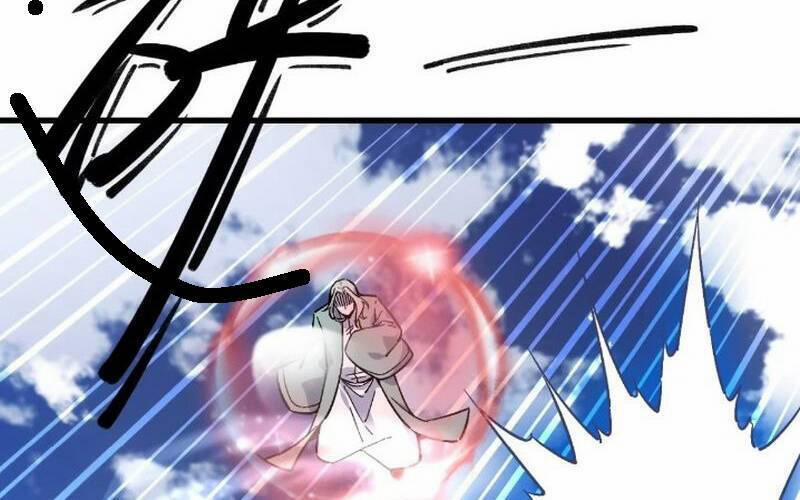 Thê Tử Của Ta Là Đại Lão Đại Thừa Kỳ 13 trang 87