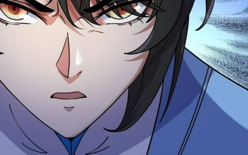 Thê Tử Của Ta Là Đại Lão Đại Thừa Kỳ 13 trang 9