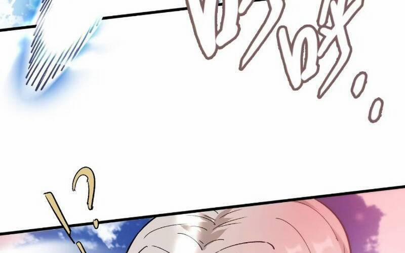 Thê Tử Của Ta Là Đại Lão Đại Thừa Kỳ 13 trang 90