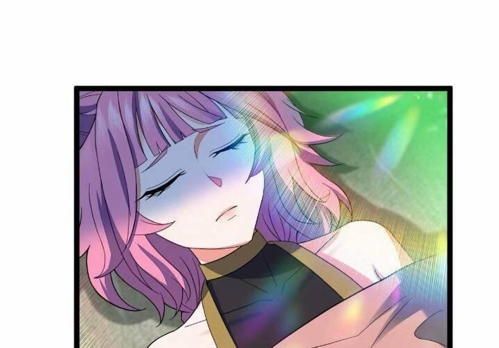 Thê Tử Của Ta Là Đại Lão Đại Thừa Kỳ 14 trang 0