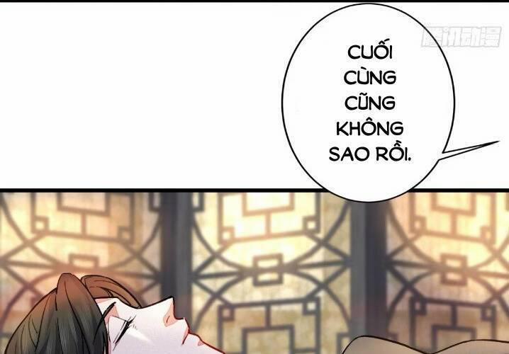 Thê Tử Của Ta Là Đại Lão Đại Thừa Kỳ 14 trang 103