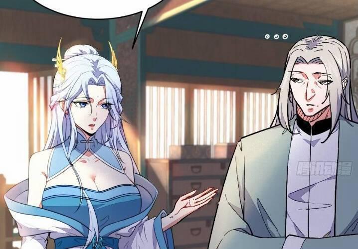 Thê Tử Của Ta Là Đại Lão Đại Thừa Kỳ 14 trang 105