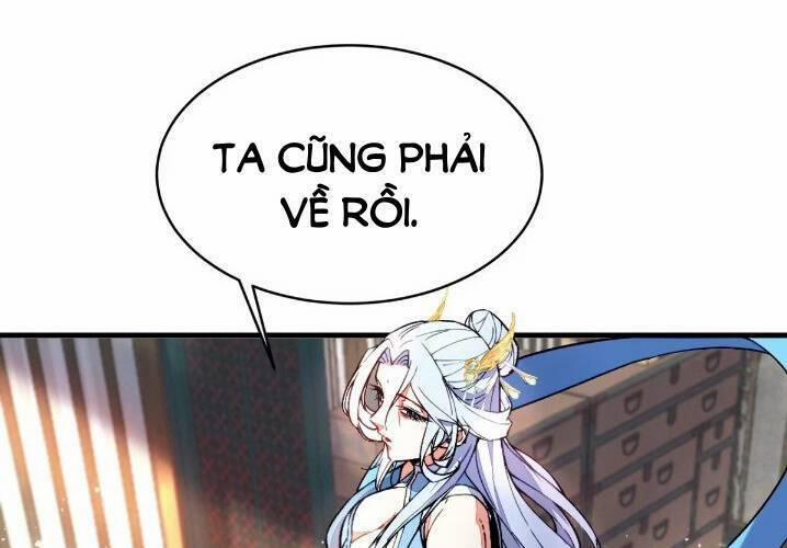 Thê Tử Của Ta Là Đại Lão Đại Thừa Kỳ 14 trang 112