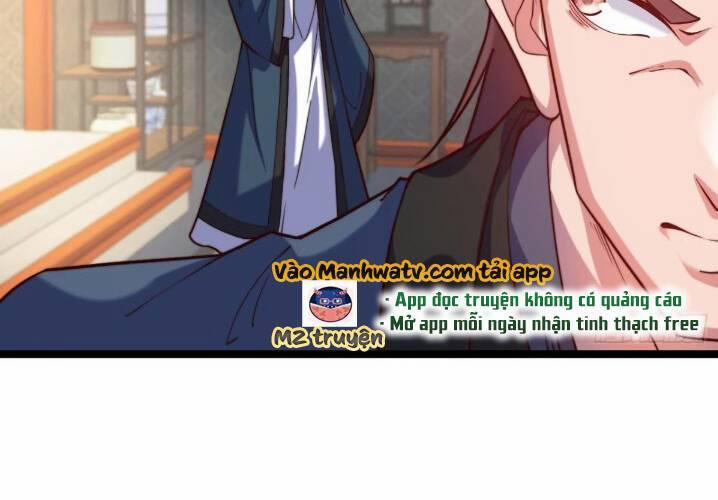 Thê Tử Của Ta Là Đại Lão Đại Thừa Kỳ 14 trang 26