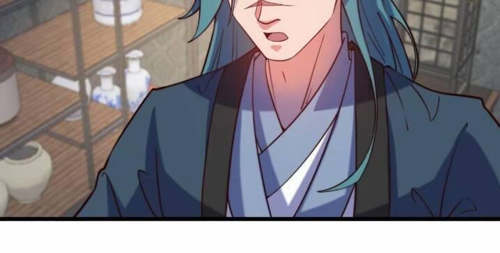 Thê Tử Của Ta Là Đại Lão Đại Thừa Kỳ 14 trang 34