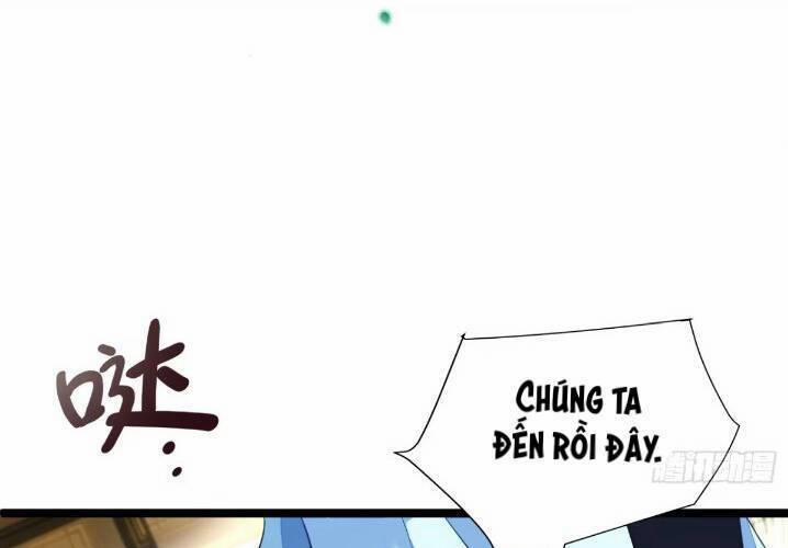 Thê Tử Của Ta Là Đại Lão Đại Thừa Kỳ 14 trang 57