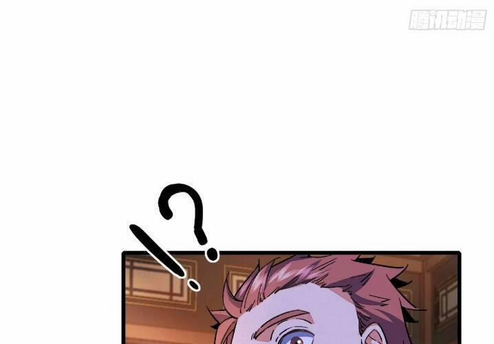 Thê Tử Của Ta Là Đại Lão Đại Thừa Kỳ 14 trang 60