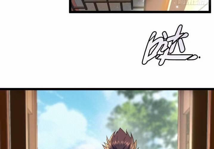 Thê Tử Của Ta Là Đại Lão Đại Thừa Kỳ 14 trang 8