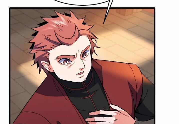 Thê Tử Của Ta Là Đại Lão Đại Thừa Kỳ 14 trang 85