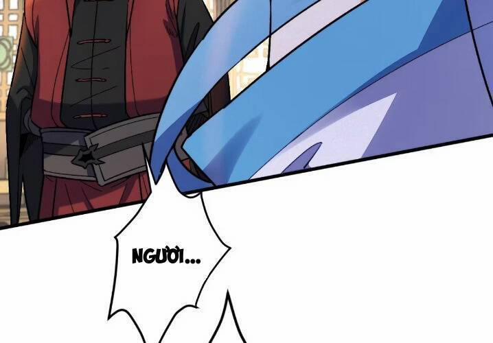 Thê Tử Của Ta Là Đại Lão Đại Thừa Kỳ 14 trang 89