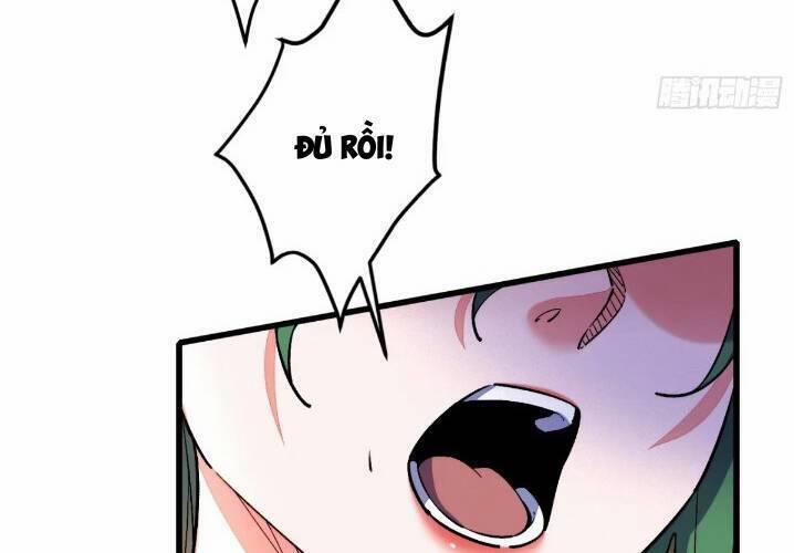 Thê Tử Của Ta Là Đại Lão Đại Thừa Kỳ 14 trang 90