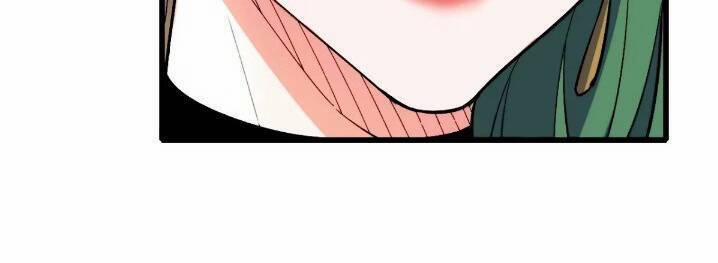 Thê Tử Của Ta Là Đại Lão Đại Thừa Kỳ 14 trang 91