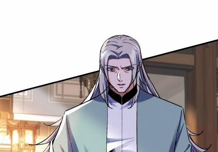 Thê Tử Của Ta Là Đại Lão Đại Thừa Kỳ 14 trang 97