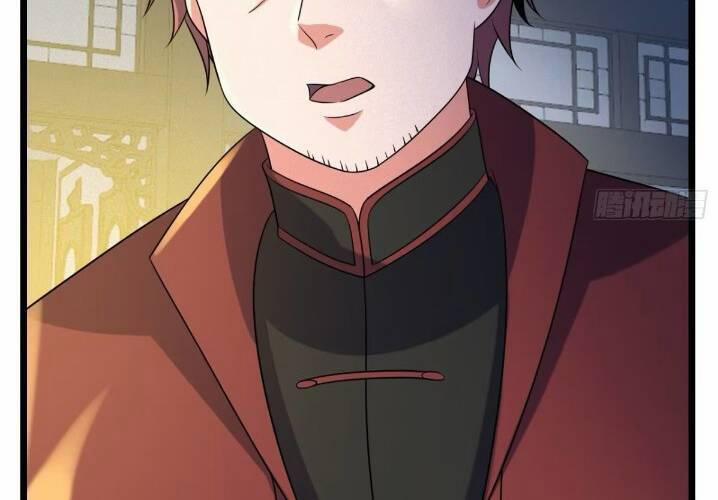 Thê Tử Của Ta Là Đại Lão Đại Thừa Kỳ 15 trang 110