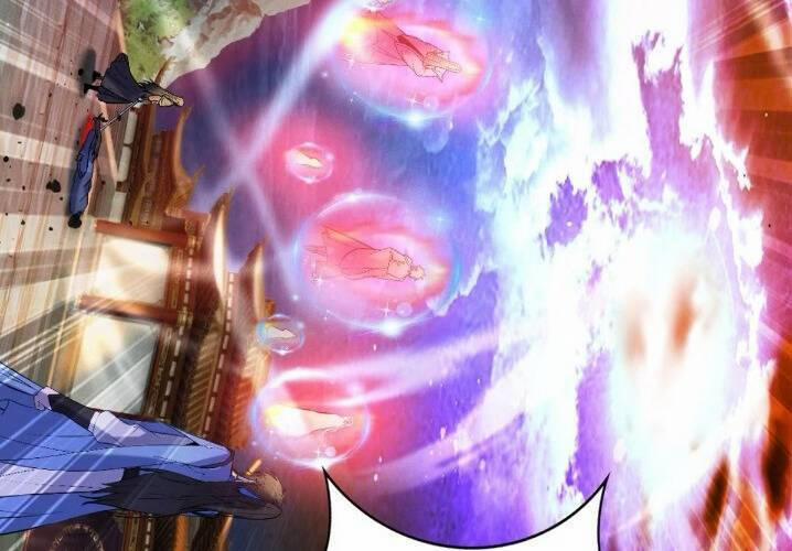 Thê Tử Của Ta Là Đại Lão Đại Thừa Kỳ 15 trang 28