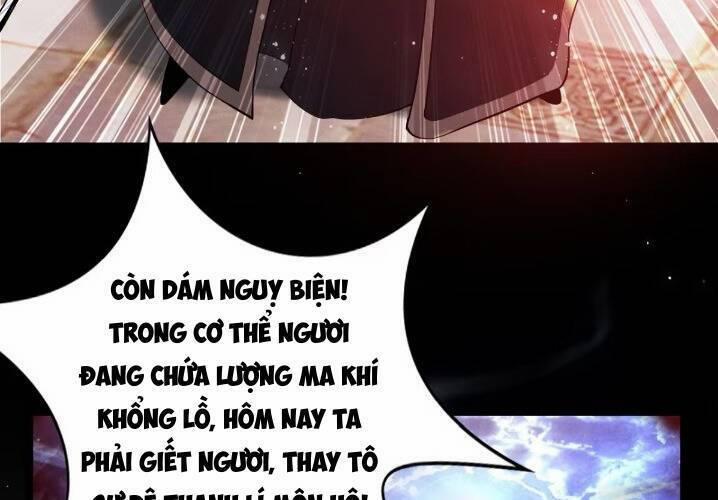 Thê Tử Của Ta Là Đại Lão Đại Thừa Kỳ 15 trang 32