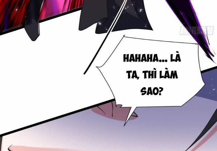 Thê Tử Của Ta Là Đại Lão Đại Thừa Kỳ 15 trang 43