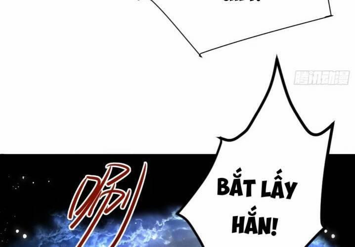 Thê Tử Của Ta Là Đại Lão Đại Thừa Kỳ 15 trang 47