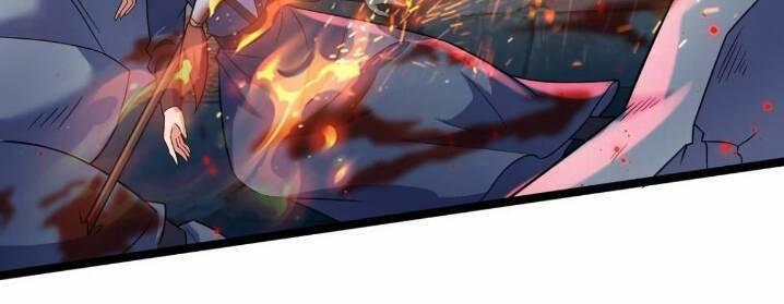 Thê Tử Của Ta Là Đại Lão Đại Thừa Kỳ 15 trang 5