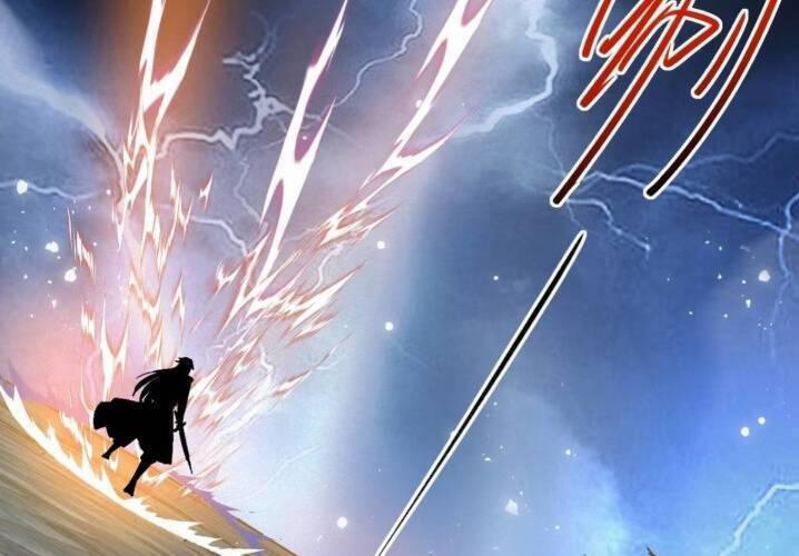 Thê Tử Của Ta Là Đại Lão Đại Thừa Kỳ 15 trang 50