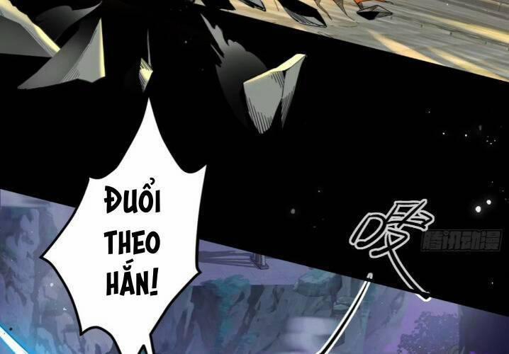 Thê Tử Của Ta Là Đại Lão Đại Thừa Kỳ 15 trang 61