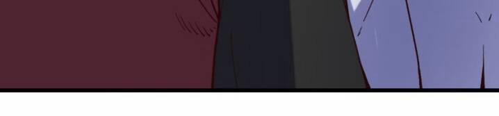 Thê Tử Của Ta Là Đại Lão Đại Thừa Kỳ 15 trang 92