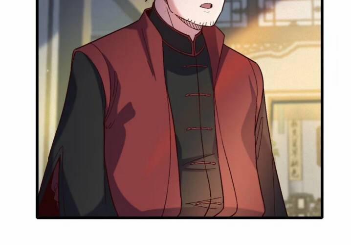 Thê Tử Của Ta Là Đại Lão Đại Thừa Kỳ 15 trang 94