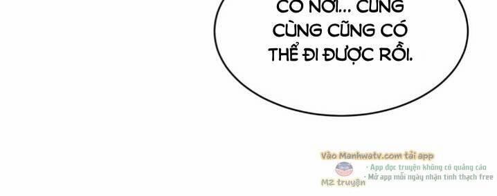 Thê Tử Của Ta Là Đại Lão Đại Thừa Kỳ 16 trang 30