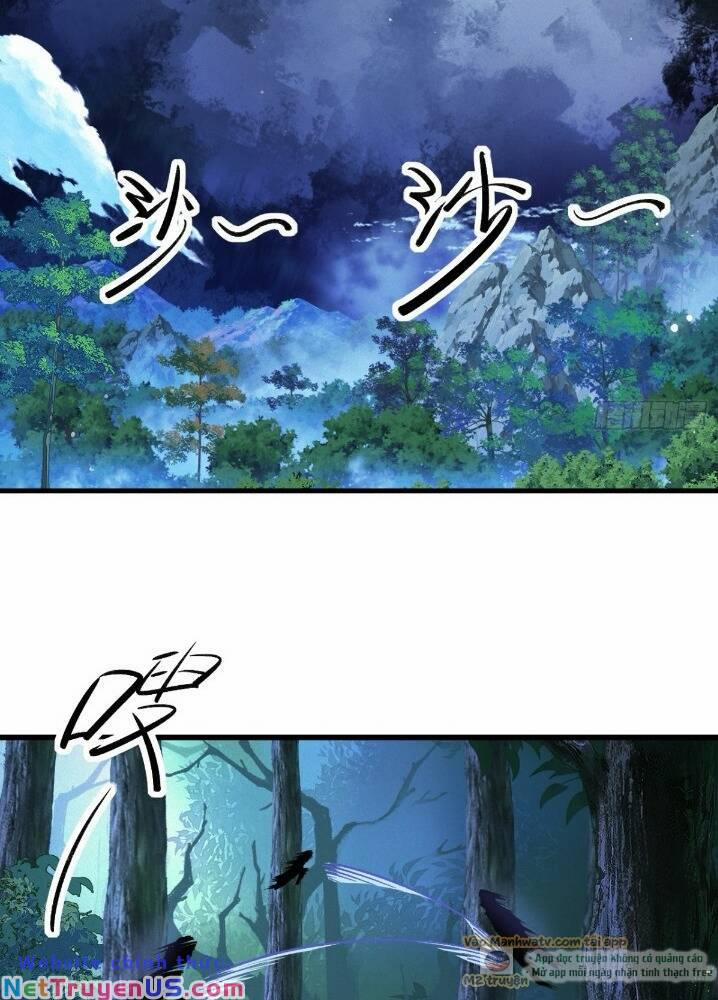 Thê Tử Của Ta Là Đại Lão Đại Thừa Kỳ 16 trang 32