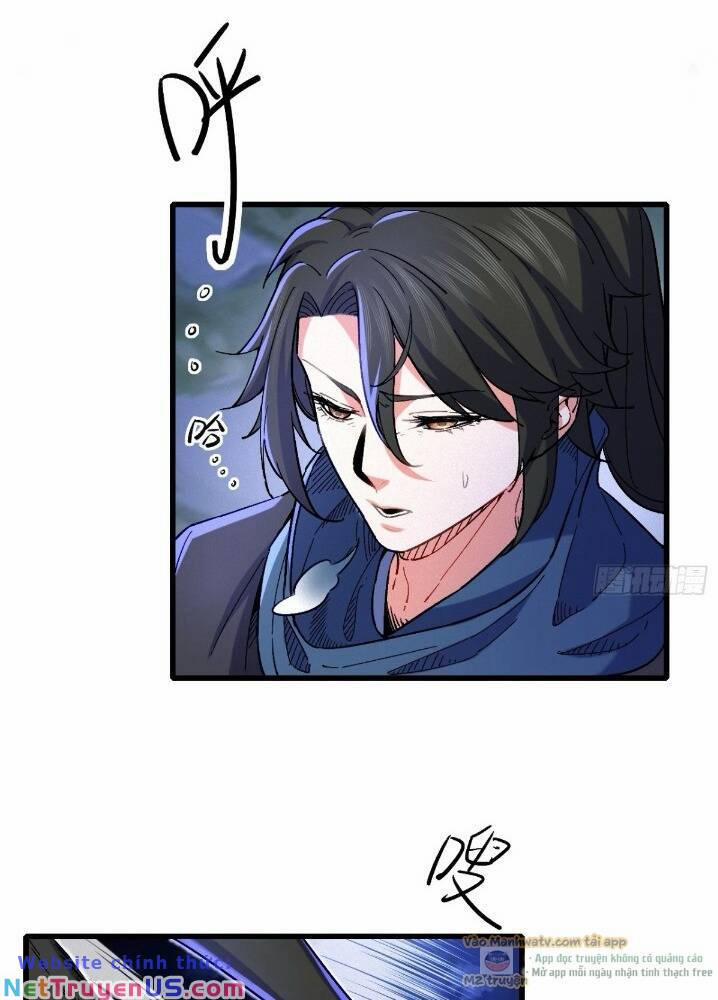 Thê Tử Của Ta Là Đại Lão Đại Thừa Kỳ 16 trang 37