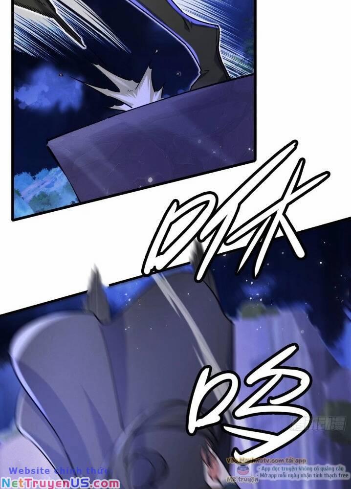 Thê Tử Của Ta Là Đại Lão Đại Thừa Kỳ 16 trang 38