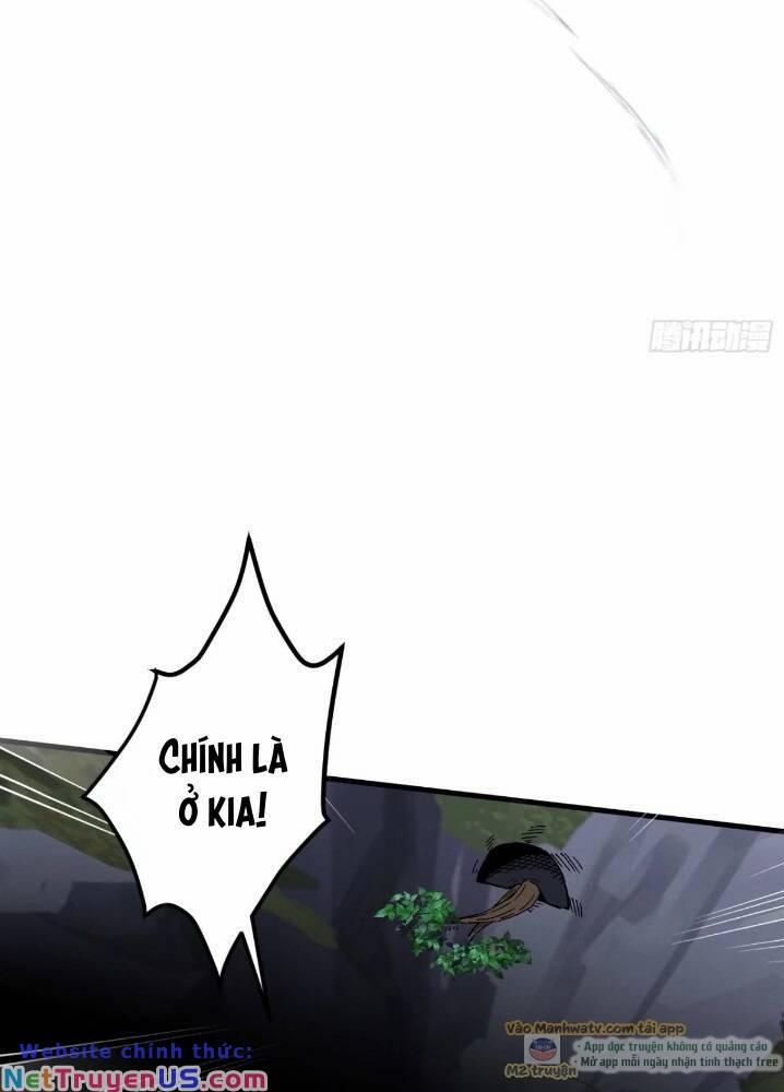 Thê Tử Của Ta Là Đại Lão Đại Thừa Kỳ 16 trang 41