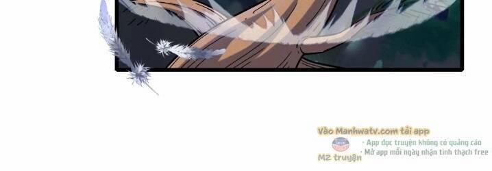 Thê Tử Của Ta Là Đại Lão Đại Thừa Kỳ 16 trang 44