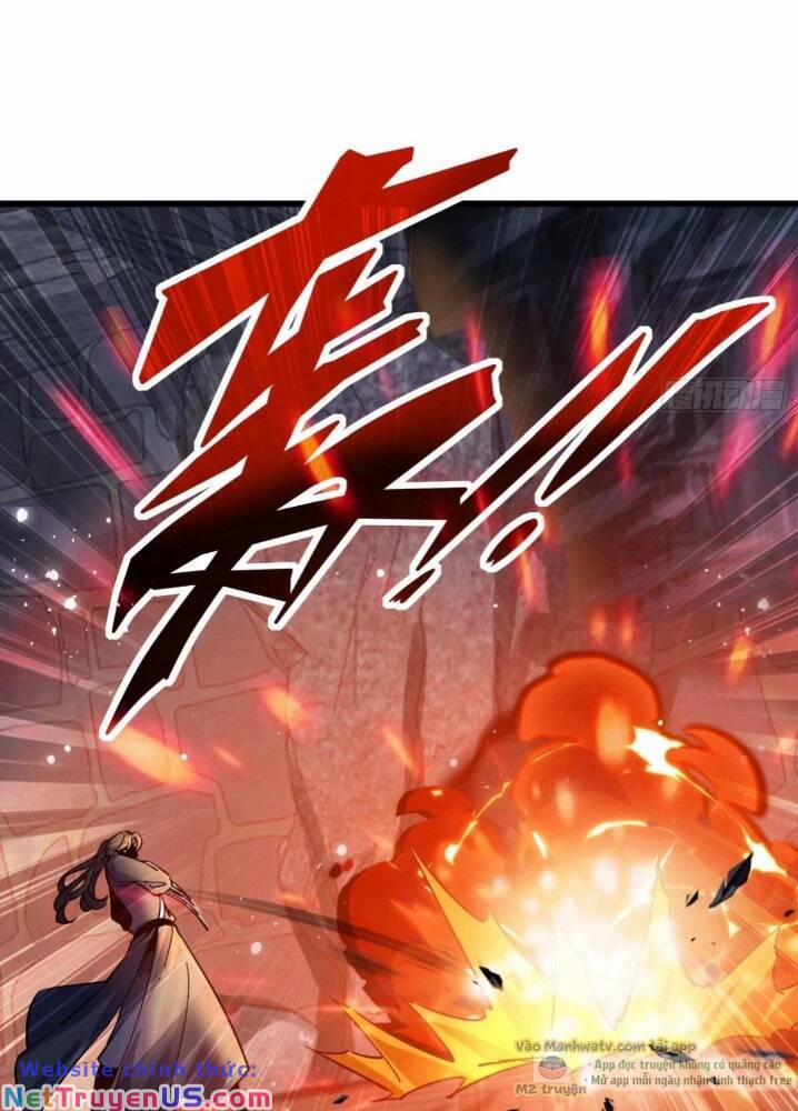 Thê Tử Của Ta Là Đại Lão Đại Thừa Kỳ 16 trang 57