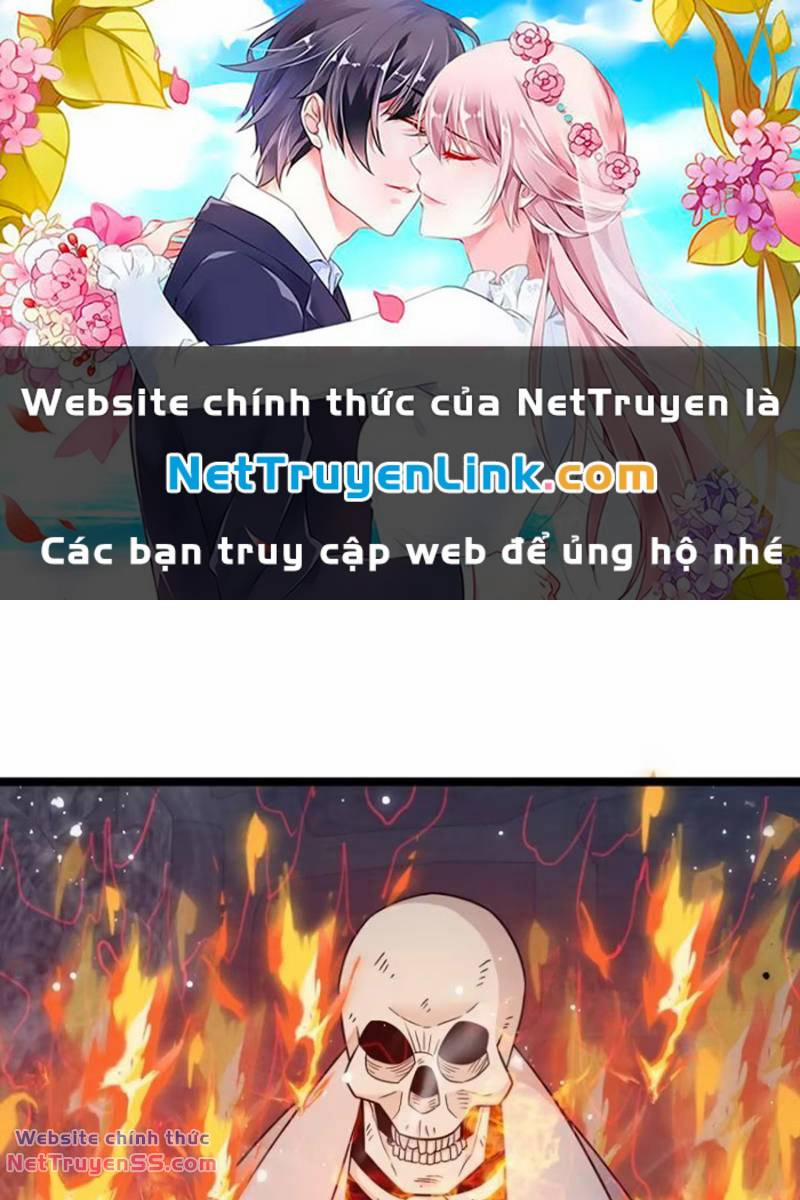 Thê Tử Của Ta Là Đại Lão Đại Thừa Kỳ 17 trang 0