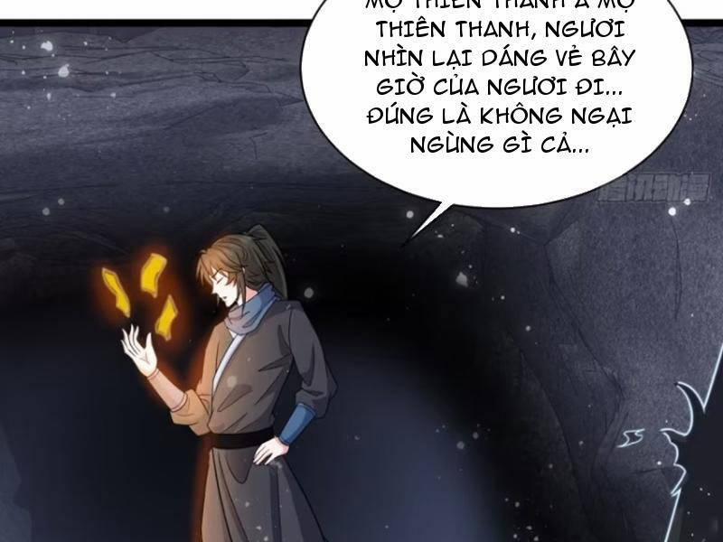 Thê Tử Của Ta Là Đại Lão Đại Thừa Kỳ 17 trang 10