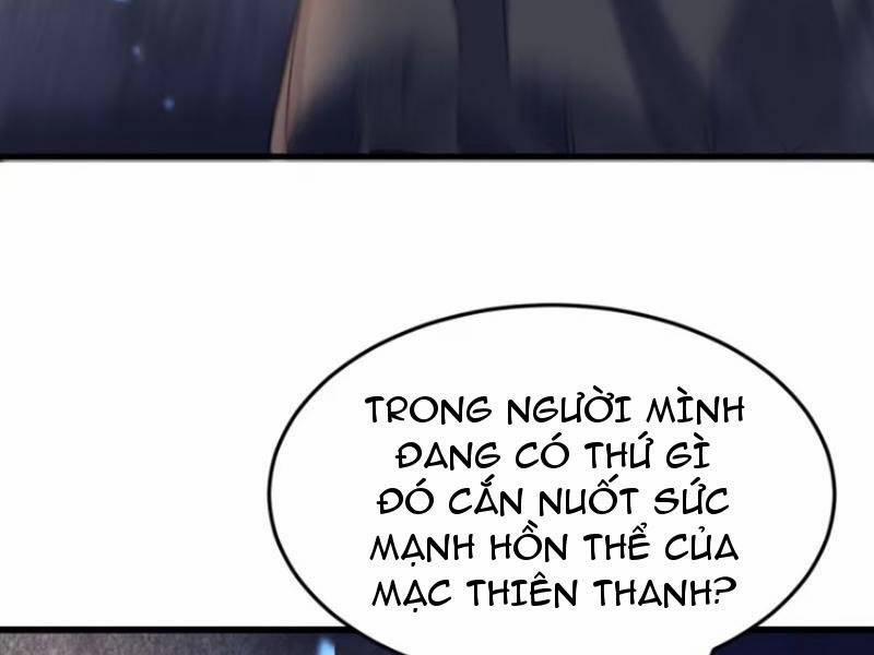 Thê Tử Của Ta Là Đại Lão Đại Thừa Kỳ 17 trang 103