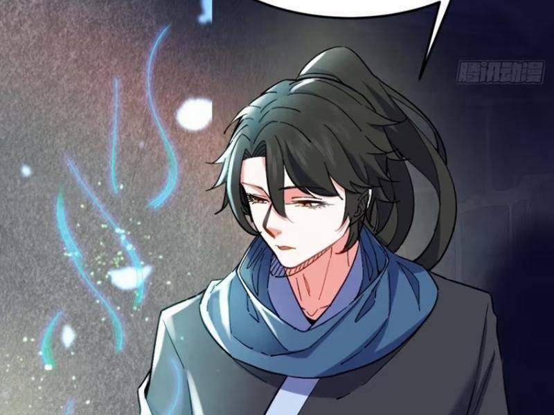 Thê Tử Của Ta Là Đại Lão Đại Thừa Kỳ 17 trang 104