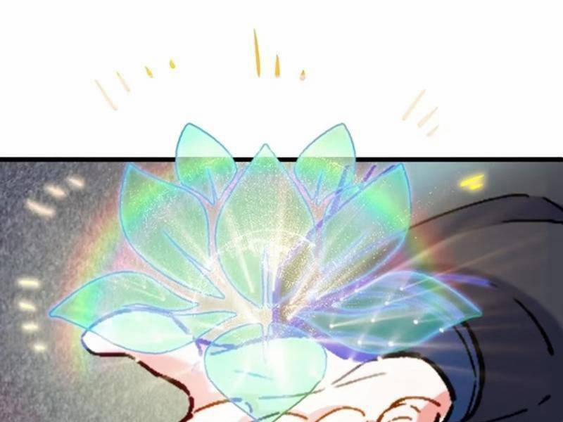 Thê Tử Của Ta Là Đại Lão Đại Thừa Kỳ 17 trang 106