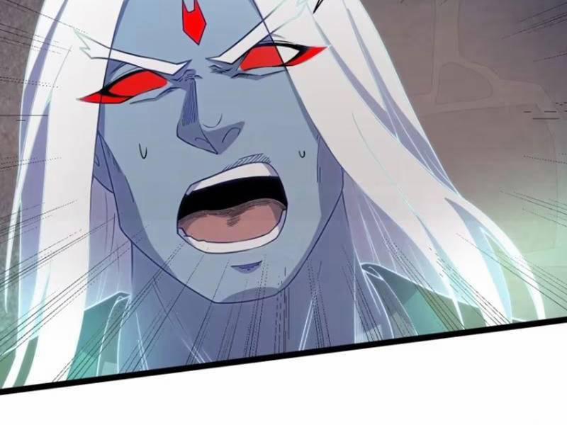 Thê Tử Của Ta Là Đại Lão Đại Thừa Kỳ 17 trang 19