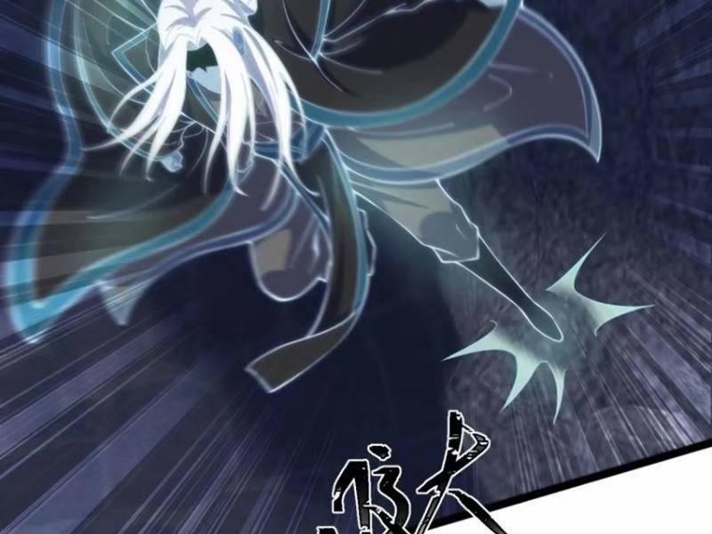 Thê Tử Của Ta Là Đại Lão Đại Thừa Kỳ 17 trang 29