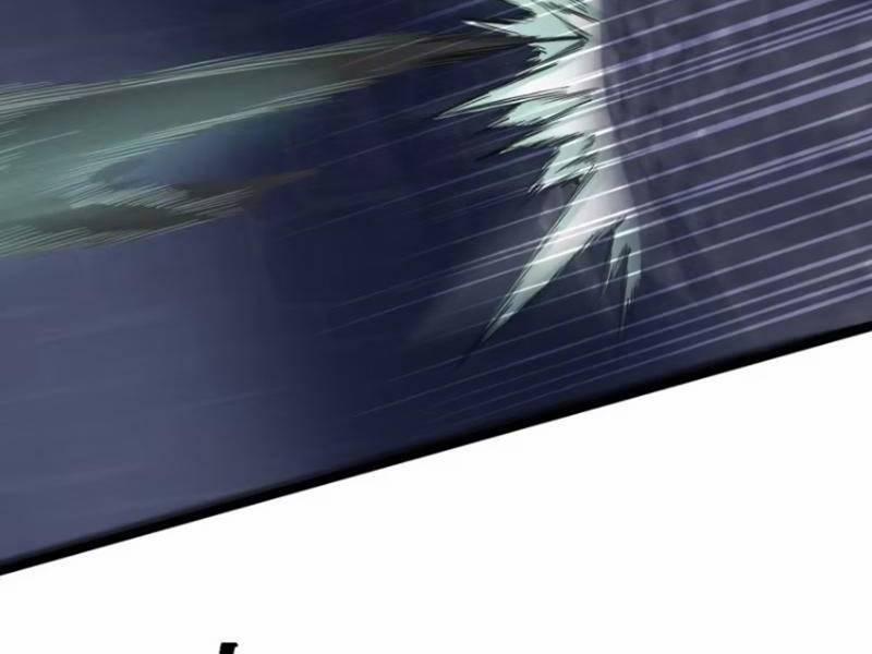 Thê Tử Của Ta Là Đại Lão Đại Thừa Kỳ 17 trang 31