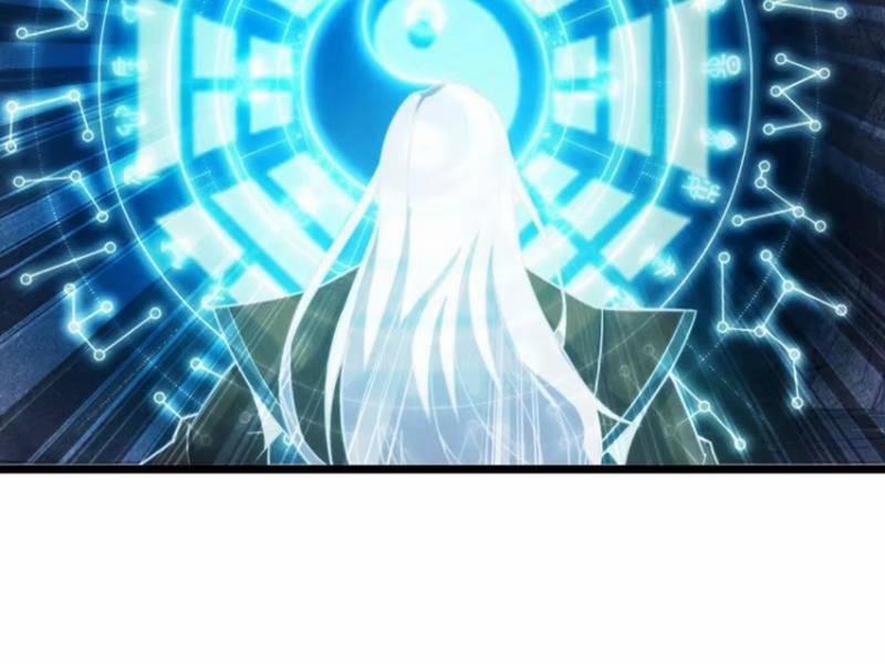 Thê Tử Của Ta Là Đại Lão Đại Thừa Kỳ 17 trang 40