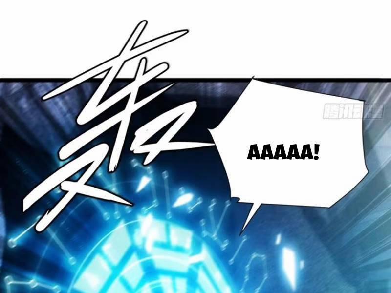 Thê Tử Của Ta Là Đại Lão Đại Thừa Kỳ 17 trang 41