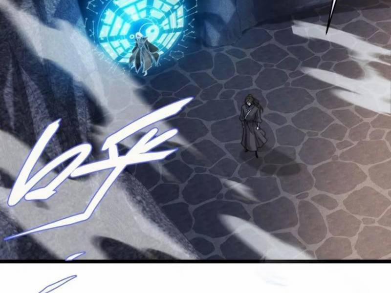 Thê Tử Của Ta Là Đại Lão Đại Thừa Kỳ 17 trang 45